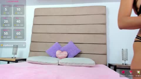 Susan online show from 10-02-25, 08:05