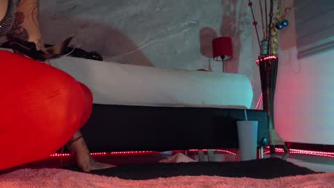 Snapshot of susan_hottie_ chatting on 12-17-24, 10:54 online show from 12-17-24, 10:54