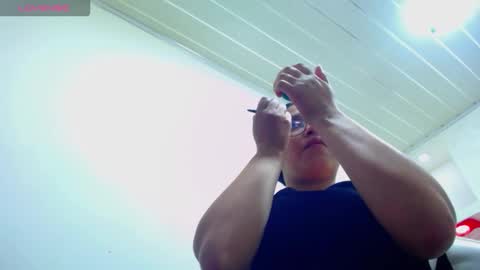 susan online show from 12-18-25, 07:09