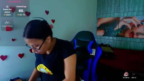 susan online show from 02-16-26, 08:38