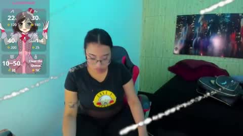 susan online show from 04-07-26, 09:37