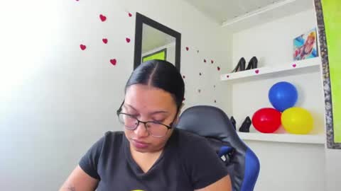 Snapshot of susan_moore29 chatting on 07-07-26, 08:35 susan online show from 07-07-26, 08:35
