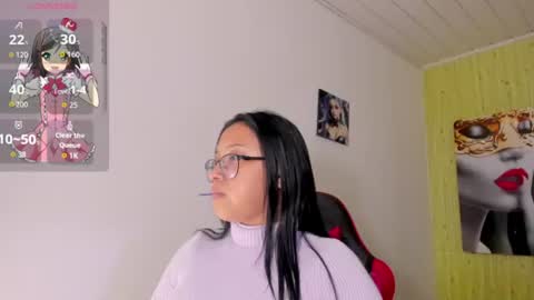 Snapshot of susan_moore29 chatting on 07-11-26, 08:44 susan online show from 07-11-26, 08:44