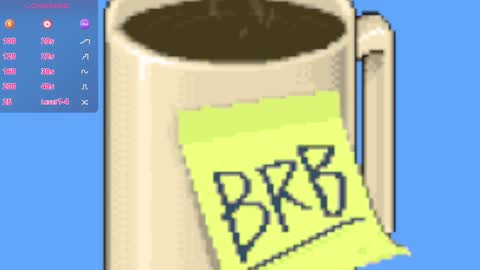 susan_parker01 online show from 01-29-25, 03:04