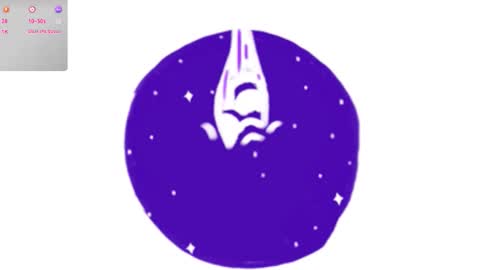 susan_parker01 online show from 10-14-25, 12:28