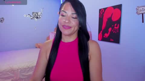 Snapshot of susan_ramires chatting on 01-07-25, 07:17 susan ramires online show from 01-07-25, 07:17