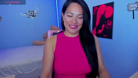 Snapshot of susan_ramires chatting on 01-07-25, 11:35 susan ramires online show from 01-07-25, 11:35