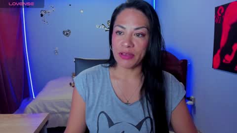 Snapshot of susan_ramires chatting on 01-14-25, 10:12 susan ramires online show from 01-14-25, 10:12