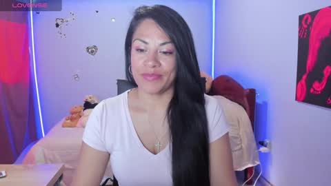 Snapshot of susan_ramires chatting on 01-20-25, 04:34 susan ramires online show from 01-20-25, 04:34