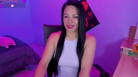 Snapshot of susan_ramires chatting on 09-09-25, 02:49 susan ramires online show from 09-09-25, 02:49