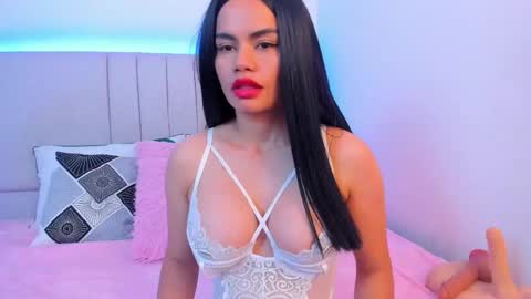 susan simpson online show from 02-01-26, 07:01