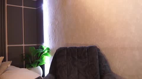 Snapshot of susan_wall chatting on 03-02-26, 12:56 susan_wall online show from 03-02-26, 12:56