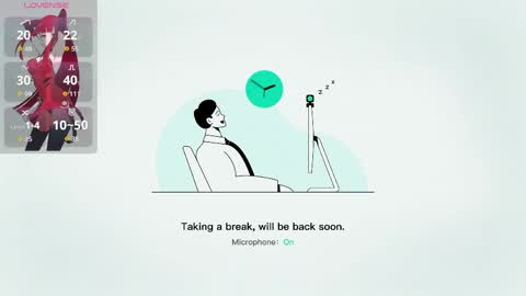 Snapshot of susana11_pm chatting on 03-01-26, 02:52 susana11_pm online show from 03-01-26, 02:52