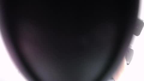 Snapshot of susana254 chatting on 02-08-25, 10:29 susana lopez online show from 02-08-25, 10:29