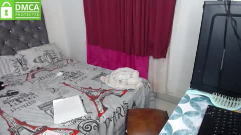 susana lopez online show from 03-17-26, 06:06