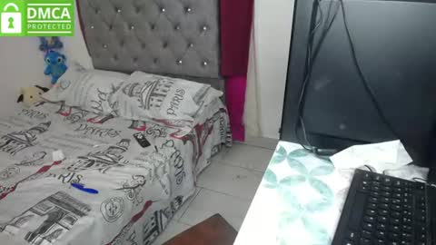 Snapshot of susana254 chatting on 07-01-26, 03:08 susana lopez online show from 07-01-26, 03:08