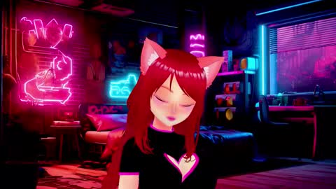 susana online show from 12-20-25, 07:32