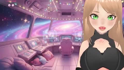 susana online show from 02-19-26, 10:44