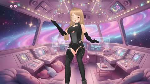 susana online show from 04-10-26, 04:01