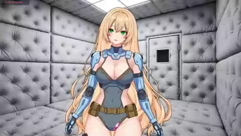 susana online show from 07-08-26, 12:37