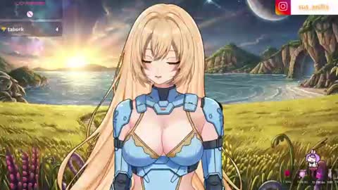 susana online show from 07-08-26, 12:42