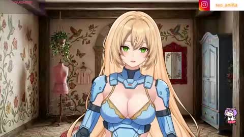 susana online show from 07-16-26, 11:49