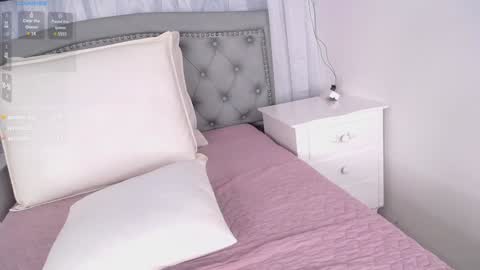 Snapshot of susana__sanchez chatting on 12-31-24, 03:09 SUSANA online show from 12-31-24, 03:09