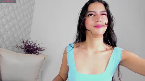 Snapshot of susana__sanchez chatting on 02-09-25, 01:14 SUSANA online show from 02-09-25, 01:14