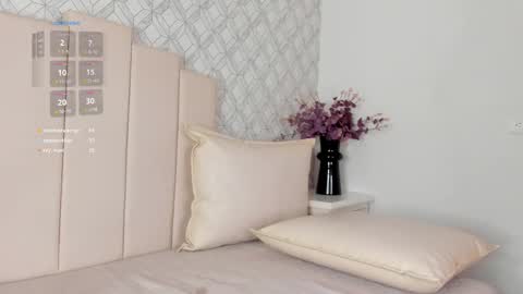 Snapshot of susana__sanchez chatting on 02-21-25, 02:06 SUSANA online show from 02-21-25, 02:06