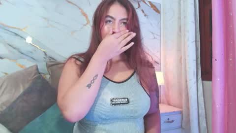 Snapshot of susana_garciia1 chatting on 03-01-26, 07:32 Susana online show from 03-01-26, 07:32