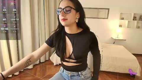 Snapshot of susana_rivers chatting on 06-26-26, 12:53 Susana online show from 06-26-26, 12:53