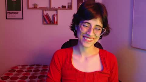susana_w online show from 12-04-24, 03:48