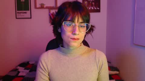 susana_w online show from 12-16-24, 11:07