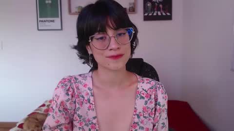 susana_w online show from 01-15-25, 10:24
