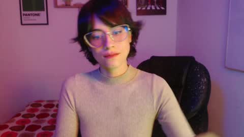 susana_w online show from 01-16-25, 11:27