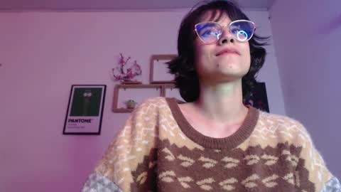 susana_w online show from 01-31-25, 11:56