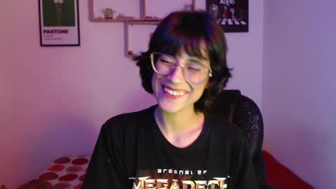 susana_w online show from 02-14-25, 04:26