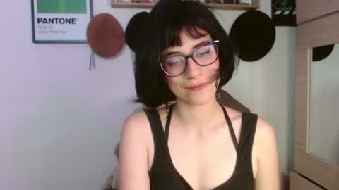 susana_w online show from 10-01-25, 11:00