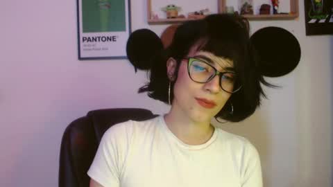 susana_w online show from 10-09-25, 10:30