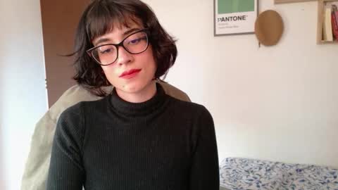 susana_w online show from 02-13-26, 09:33