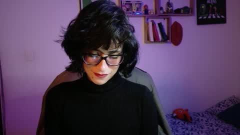 susana_w online show from 02-23-26, 11:35