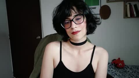 susana_w online show from 02-24-26, 10:52