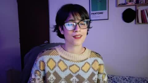susana_w online show from 05-15-26, 11:23