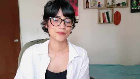 susana_w online show from 07-17-26, 06:35