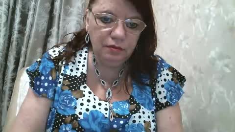 SusanaAhSun online show from 01-17-25, 11:59