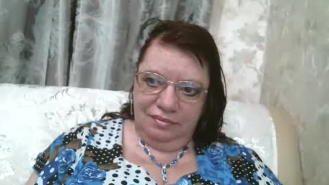 SusanaAhSun online show from 05-07-26, 11:04