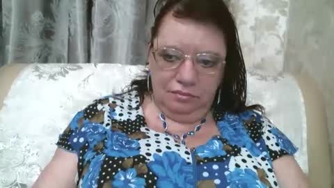 SusanaAhSun online show from 05-08-26, 11:26