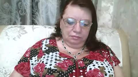 Snapshot of susanaahsun chatting on 05-11-26, 11:16 SusanaAhSun online show from 05-11-26, 11:16