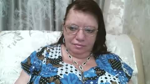 Snapshot of susanaahsun chatting on 05-27-26, 11:18 SusanaAhSun online show from 05-27-26, 11:18