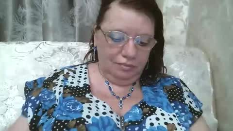 Snapshot of susanaahsun chatting on 06-03-26, 11:24 SusanaAhSun online show from 06-03-26, 11:24